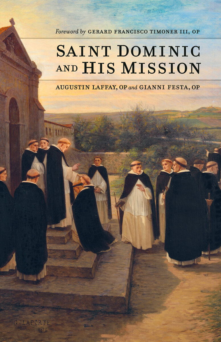 front cover of book