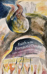front cover of Faith in the Furnace of Doubt