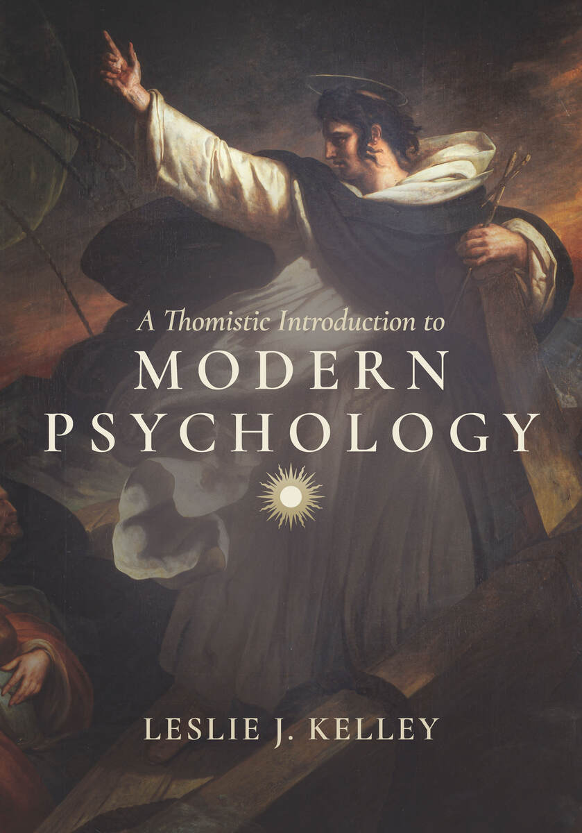 front cover of book