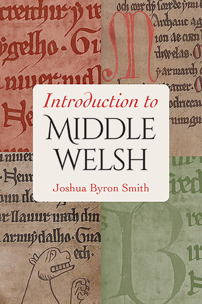 front cover of book