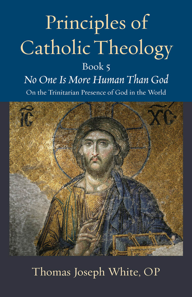 front cover of book