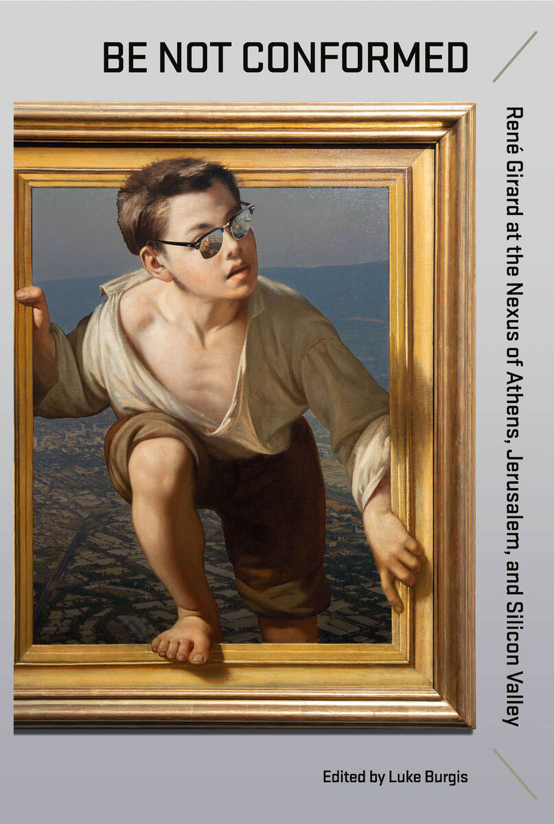 front cover of book