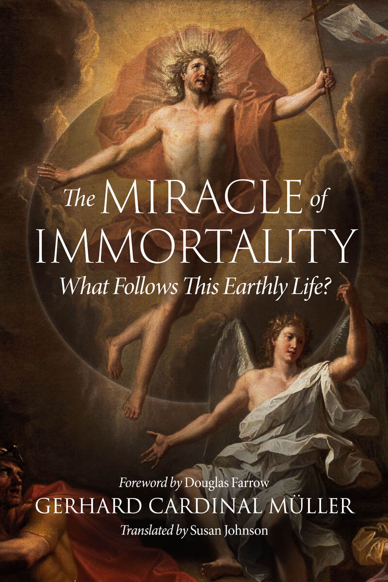 front cover of book