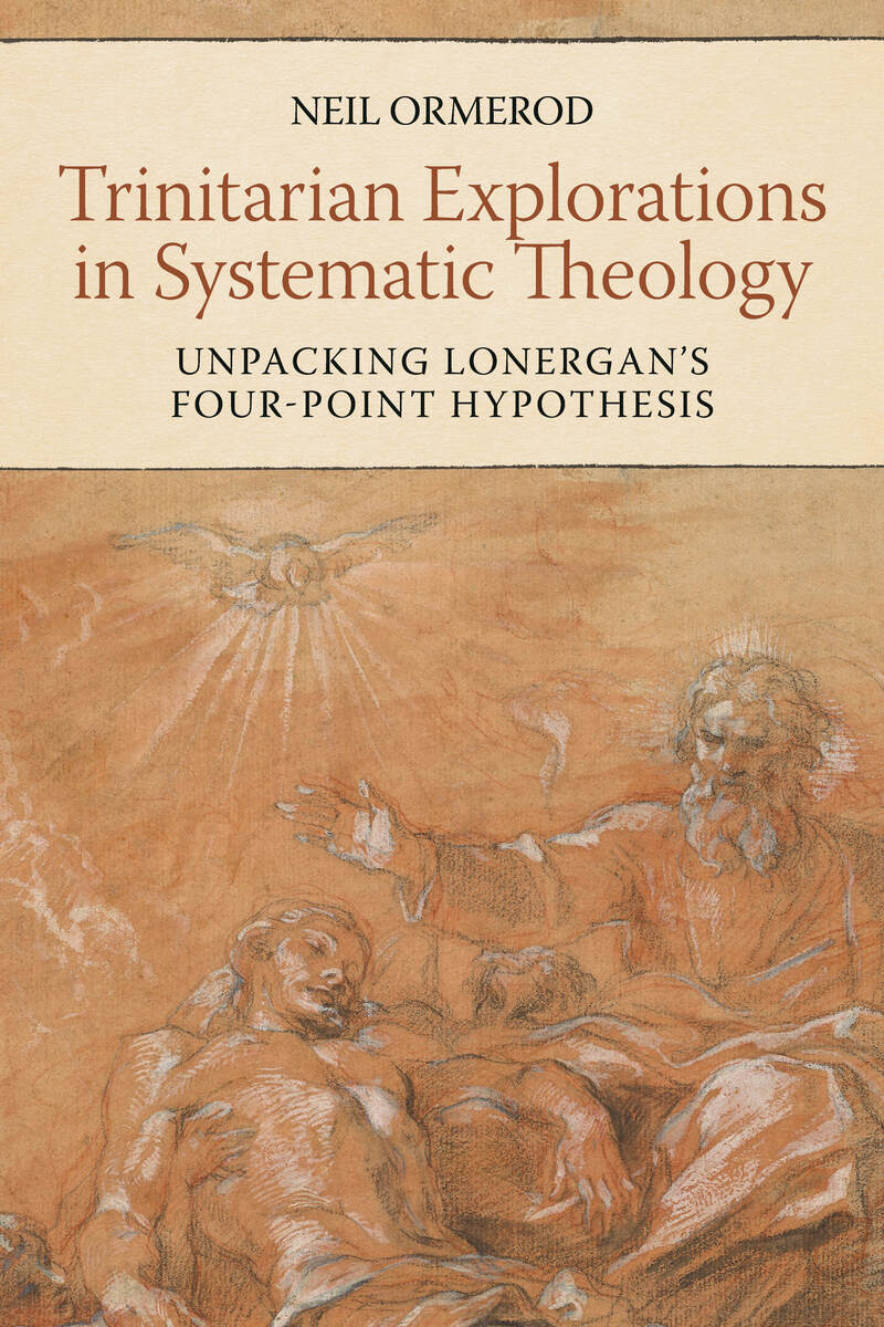 front cover of book