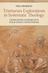 recently-published book cover