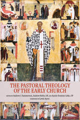 recently-published book cover