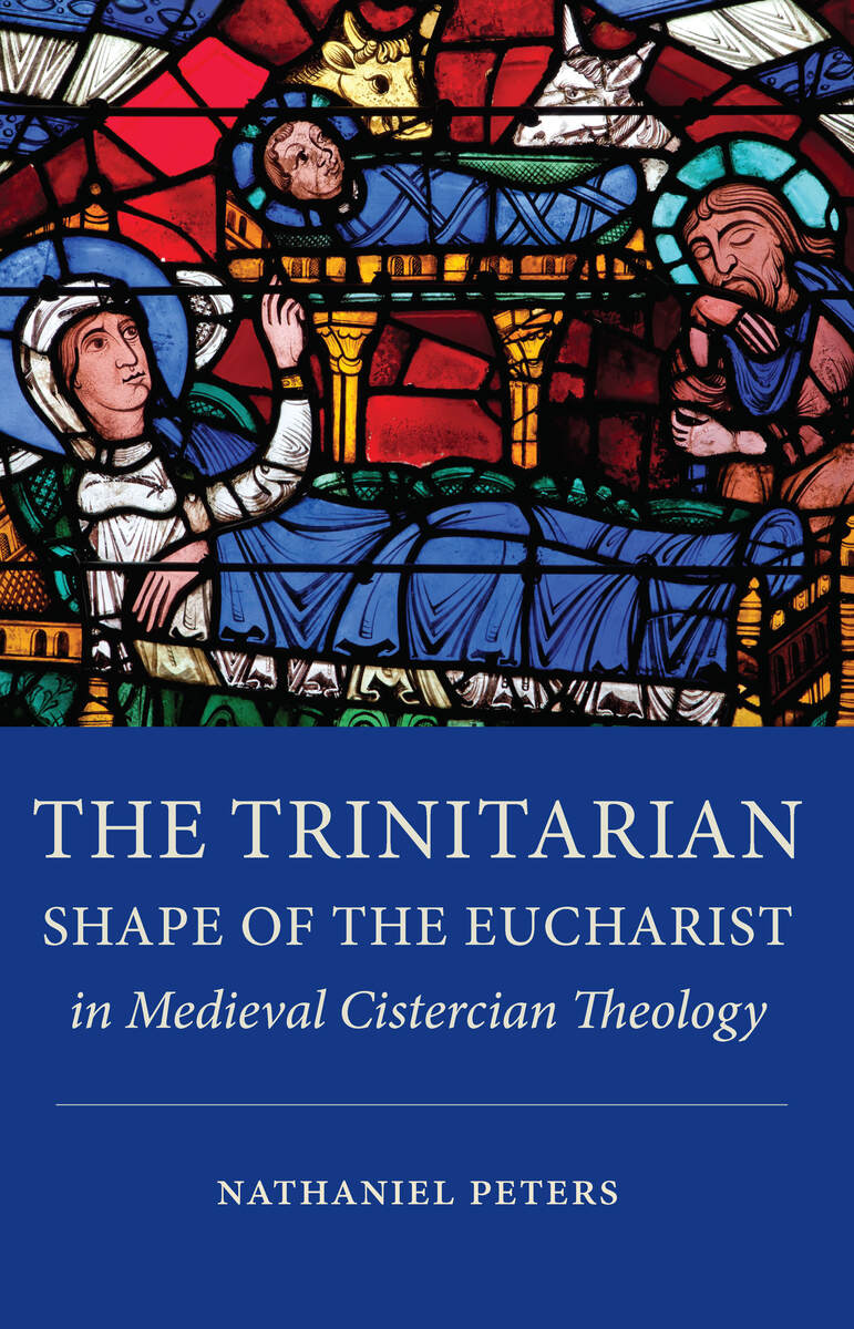 front cover of book