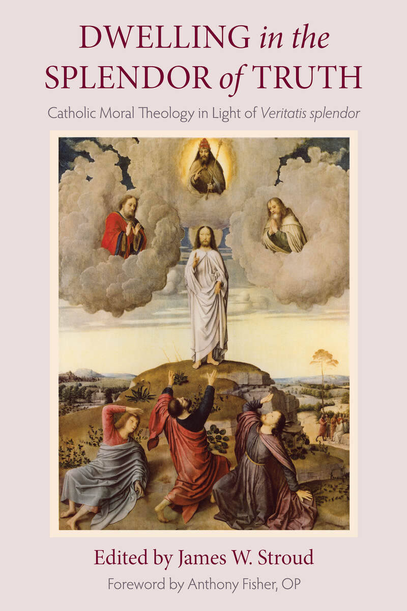 front cover of book