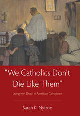 recently-published book cover