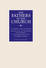 recently-published book cover