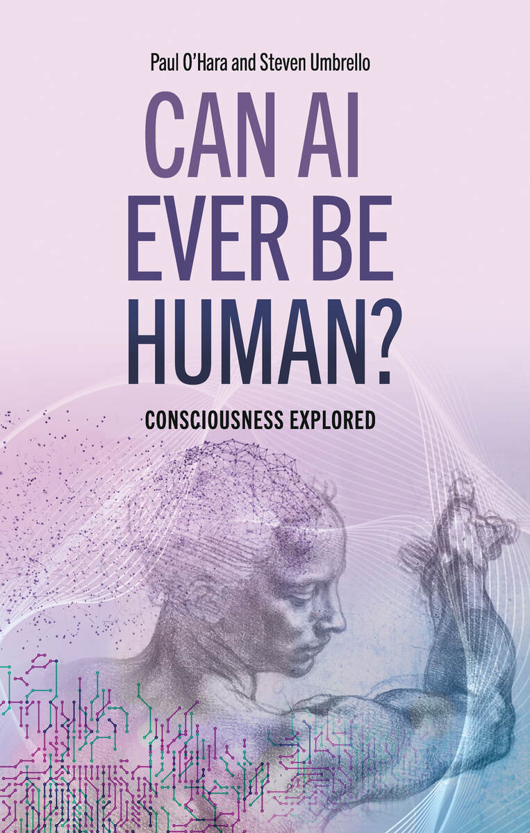 front cover of book