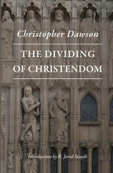 recently-published book cover