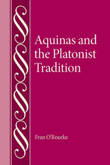 recently-published book cover