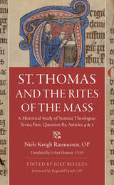 recently-published book cover