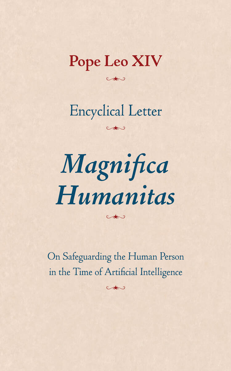 front cover of book