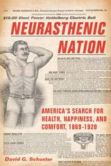 Neurasthenic Nation