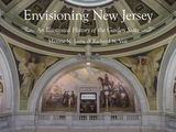 Envisioning New Jersey