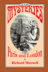 cover of book