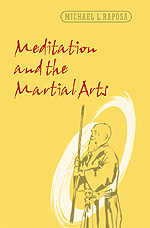 cover of book