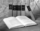 CENTENARY ED WORKS NATHANIEL HAWTHORNE