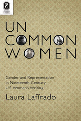 Uncommon Women