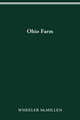 OHIO FARM