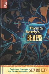 Thomas Hardy's Brains