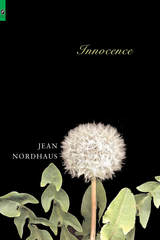 front cover of INNOCENCE