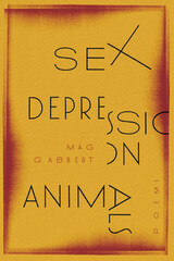 Sex Depression Animals