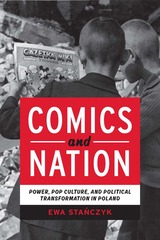 Duke University Press - Mafalda