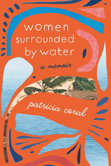 front cover of Women Surrounded by Water