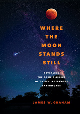recently-published book cover