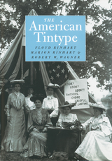 recently-published book cover