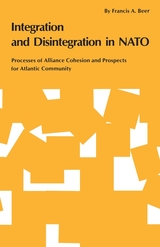 recently-published book cover
