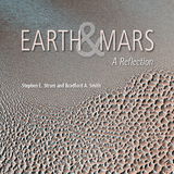 front cover of Earth and Mars