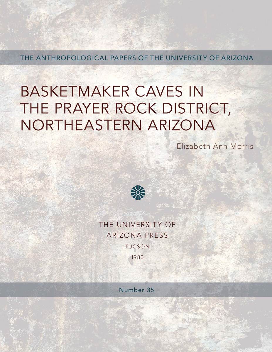 front cover of book