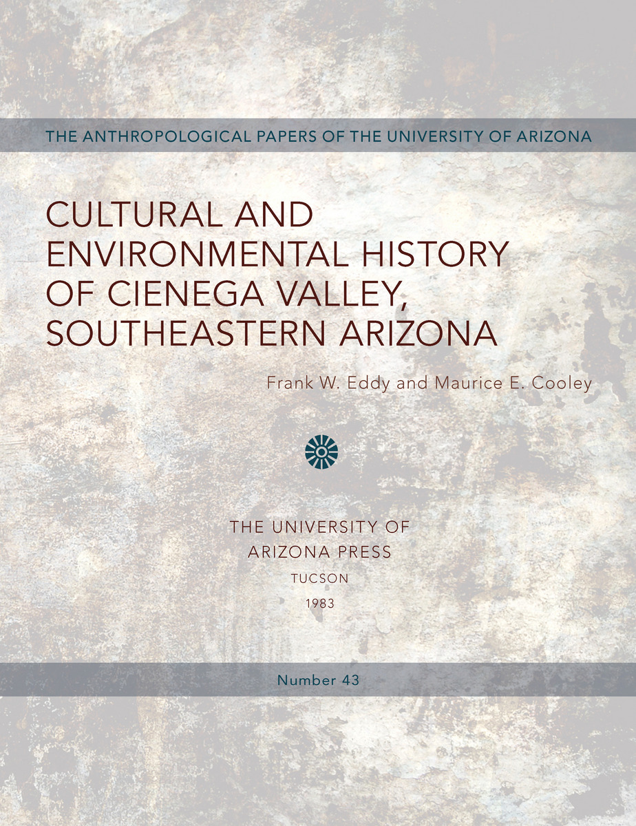 front cover of book