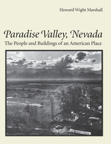 front cover of 