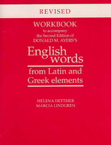 thumbnail of book