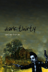 front cover of Dark Thirty