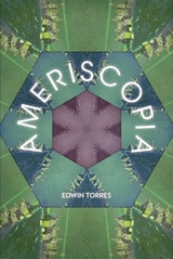 front cover of Ameriscopia
