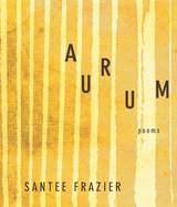 front cover of Aurum