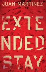 front cover of Extended Stay