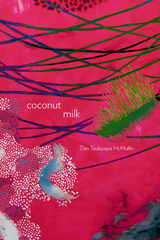 front cover of Coconut Milk