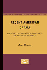 front cover of 