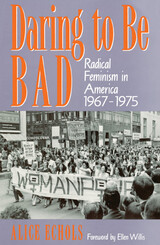 front cover of 