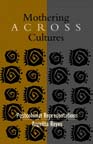 front cover of Mothering Across Cultures