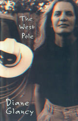 front cover of The West Pole