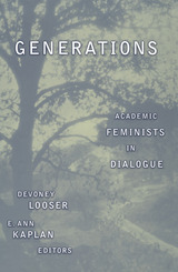 Generations