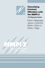 front cover of 